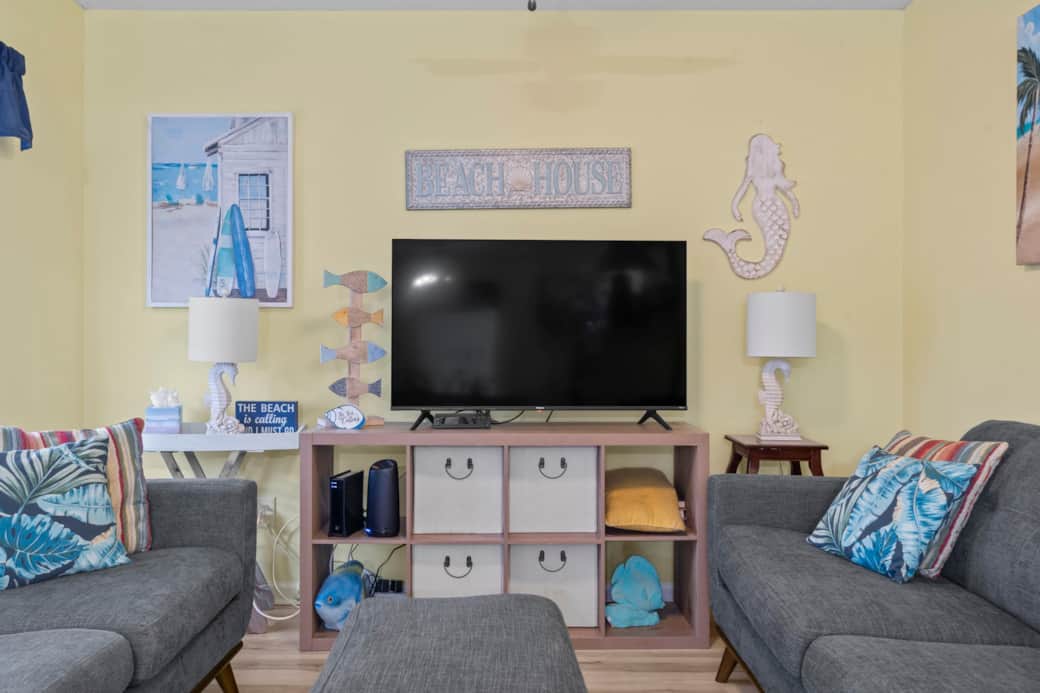 13 web or mls DSC04521