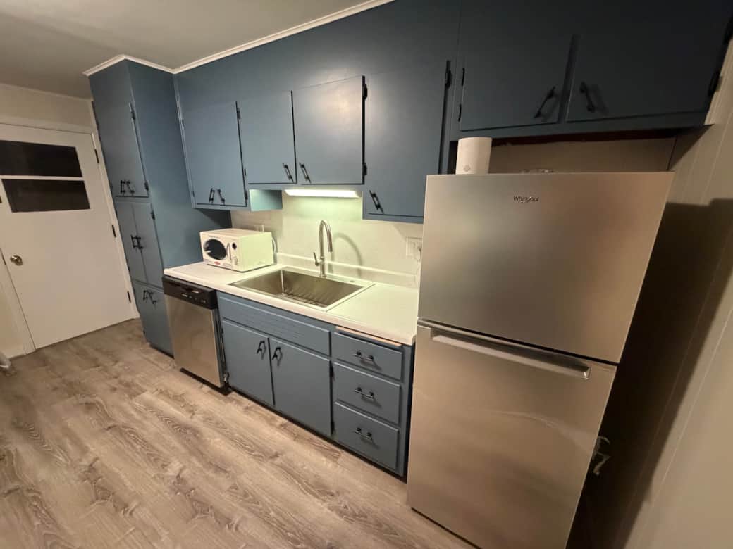 Image picker AF991C1E 8DEA 4192 89D7 D17F0F2F04EF 31325 000011332260294E