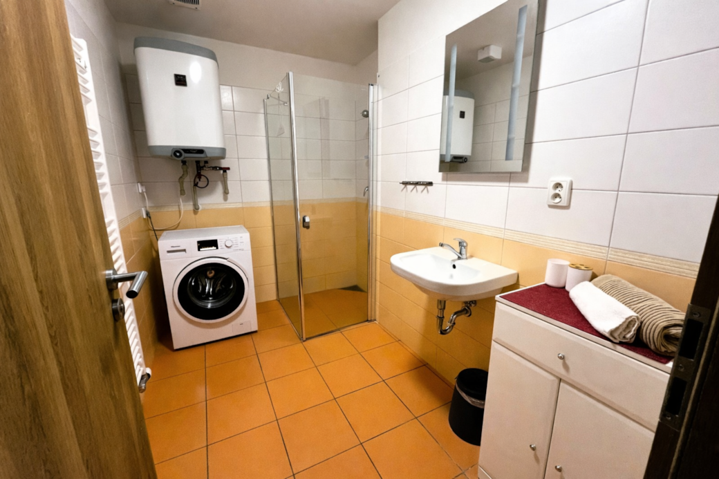 ChatGPT Image Dec 22, 2025, 11_47_04 PM