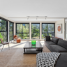 Rental image