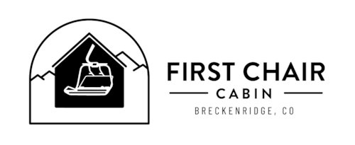 First Chair Cabin