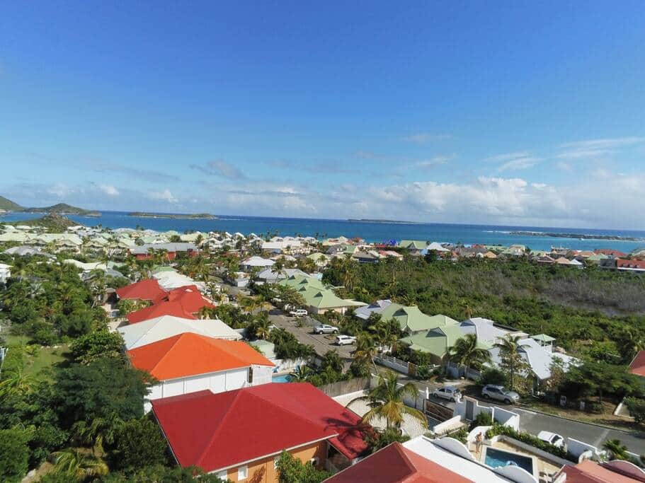 C11fa1cc 8c37 4ce3 a782 4604303a6f13 C11fa1cc 8c37 4ce3 a782 4604303a6f13