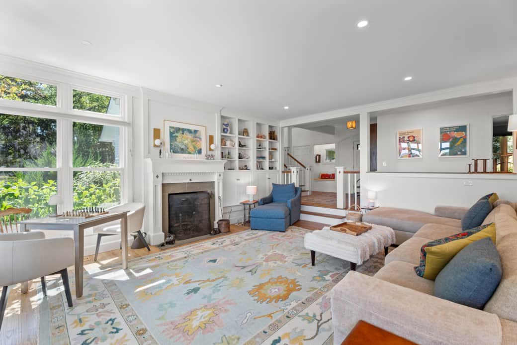 17 Elihu Island Road - 33