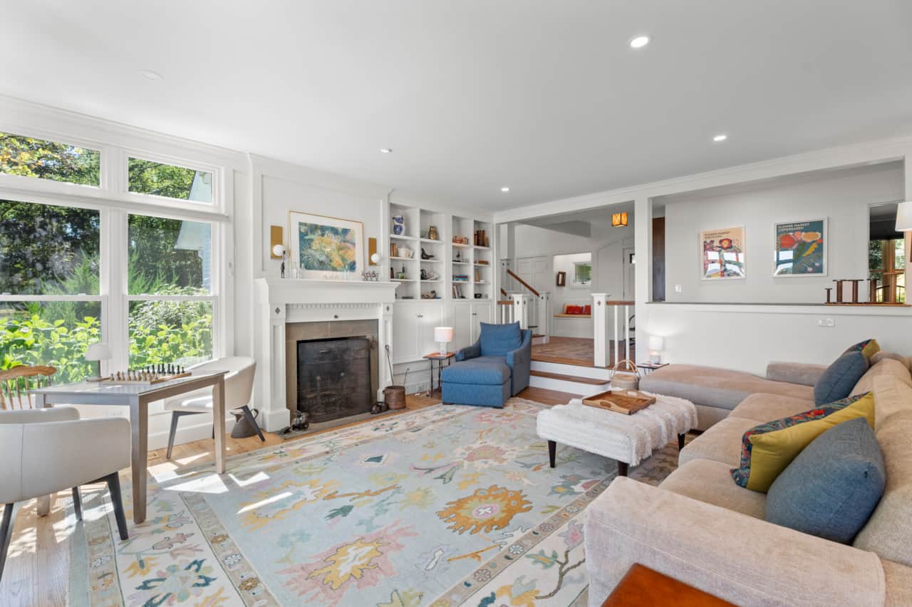 17 Elihu Island Road - 33
