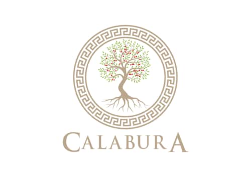 Calabura