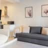 Rental image