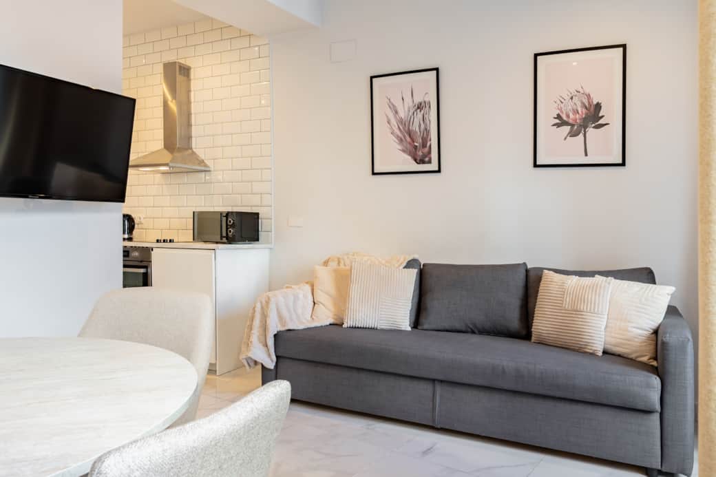 CALLE COMEDIAS Web (6)