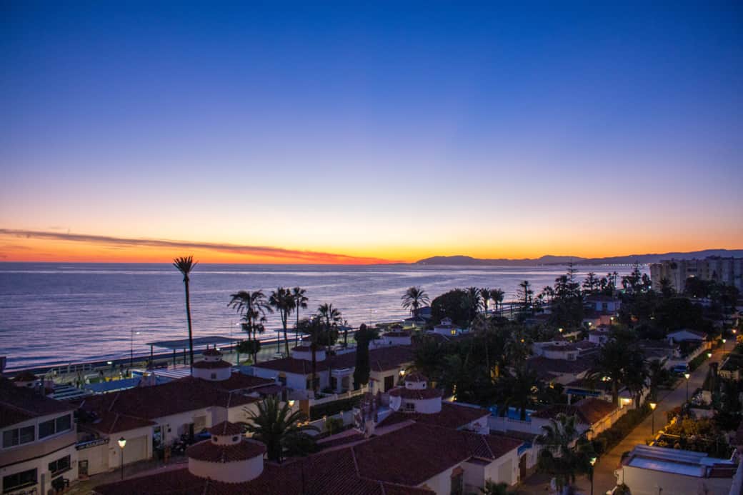 Madrid_401_ (93 de 45)