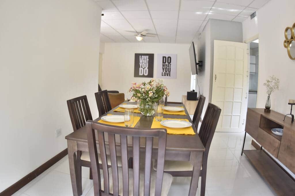 Comedor
