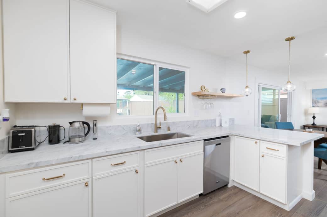 Kitchen 2