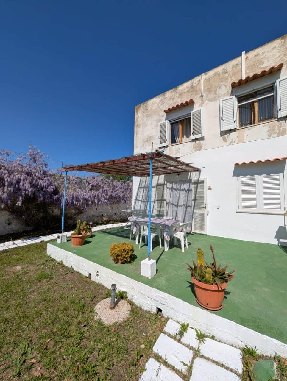 WhatsApp Image 2026-04-04 at 12.30