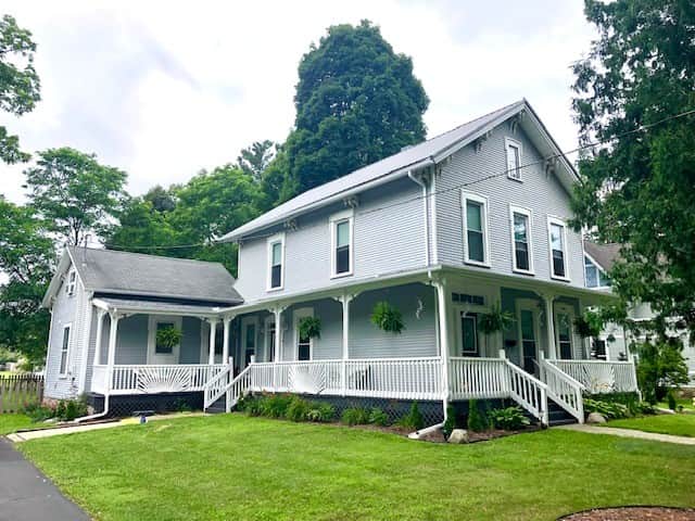 412 Maumee