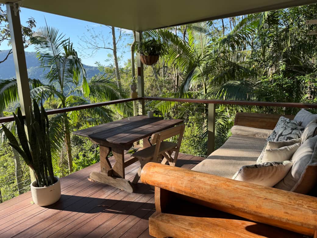 IMG_9219 2 IMG_9219 2