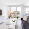 Rental image