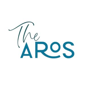 The AROS