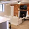 Rental image