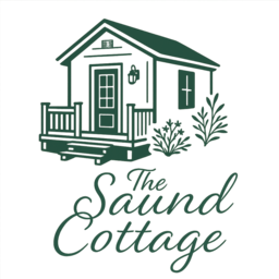 The SaundCottage