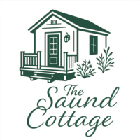 The SaundCottage