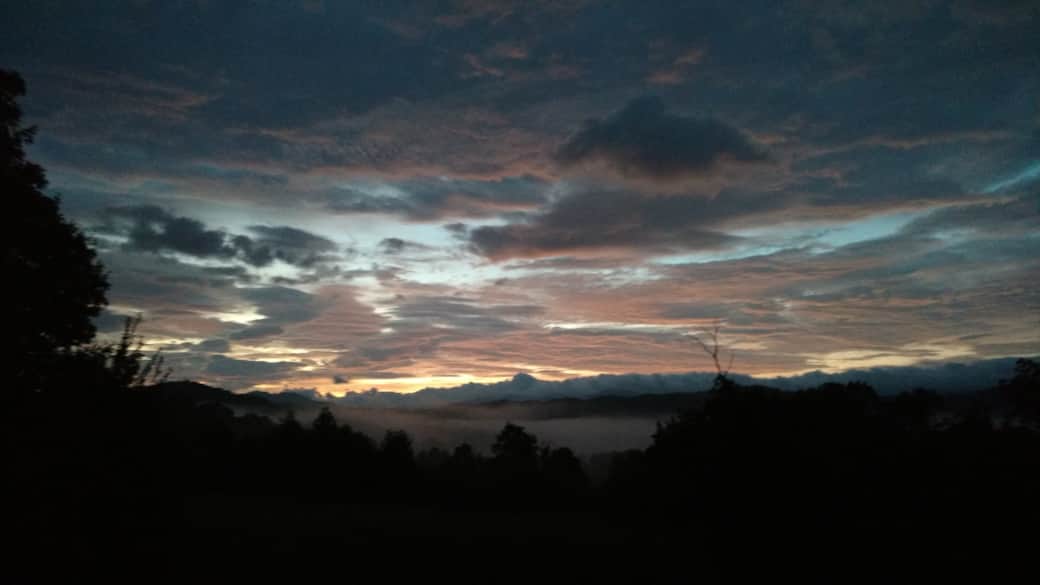 Day Break
