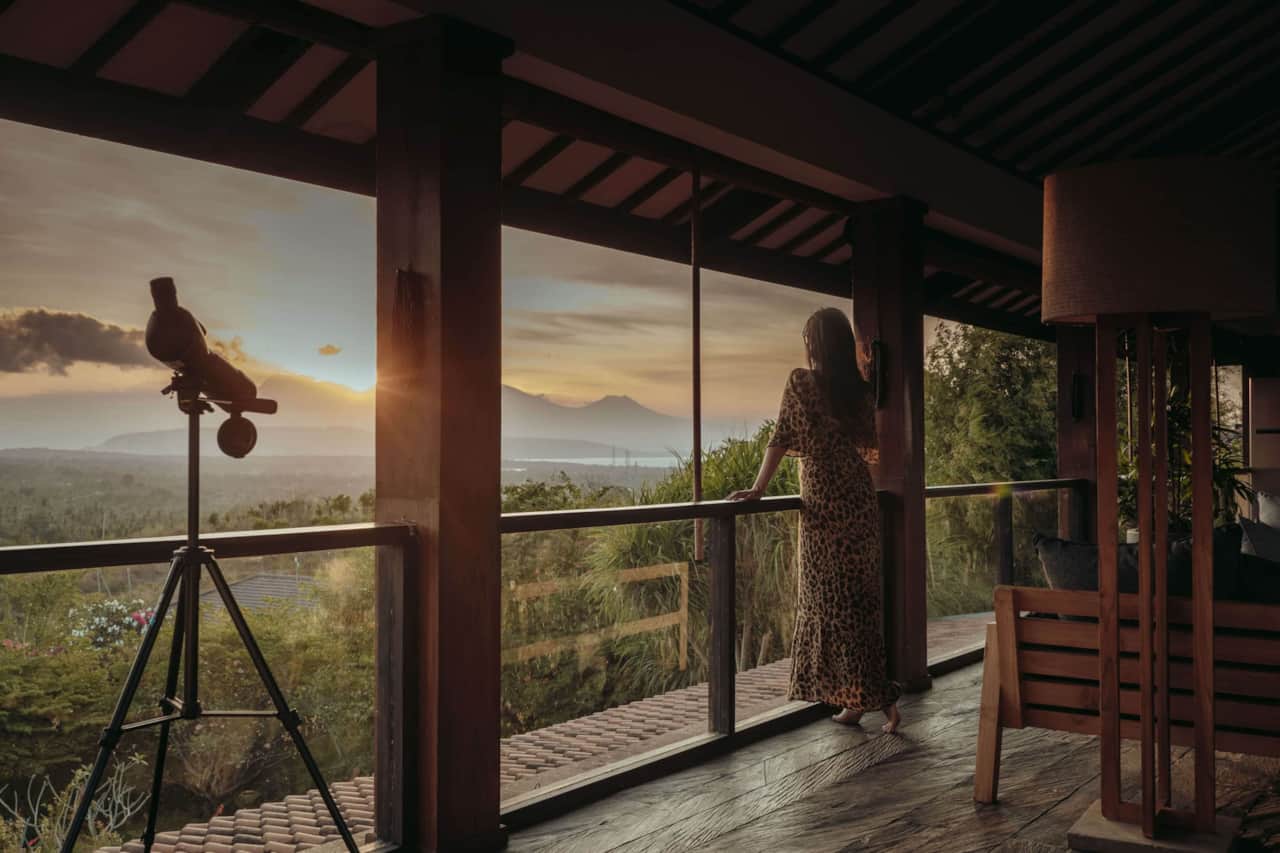Villa-pipit-sumberkimahill-bali