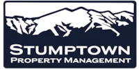 Stumptown Property Management
