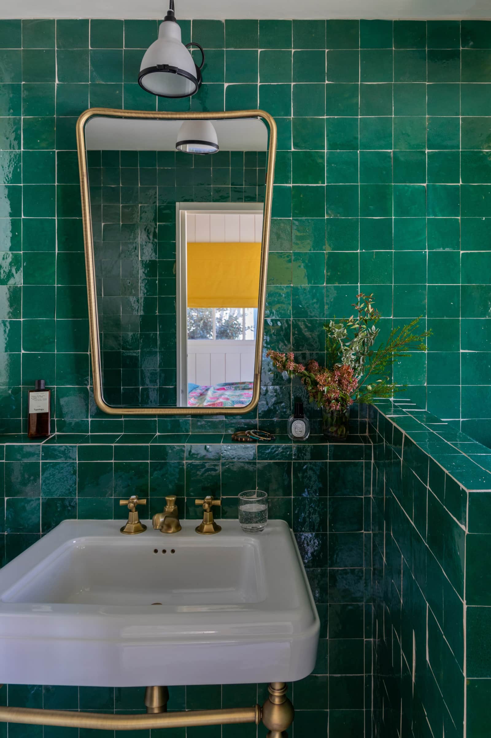 Villa Pouquete — photo 26