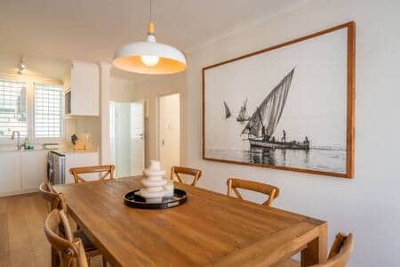 A43a22ac 697e 4e97 bcb3 b9ae60cdc049 A43a22ac 697e 4e97 bcb3 b9ae60cdc049