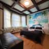 Rental image
