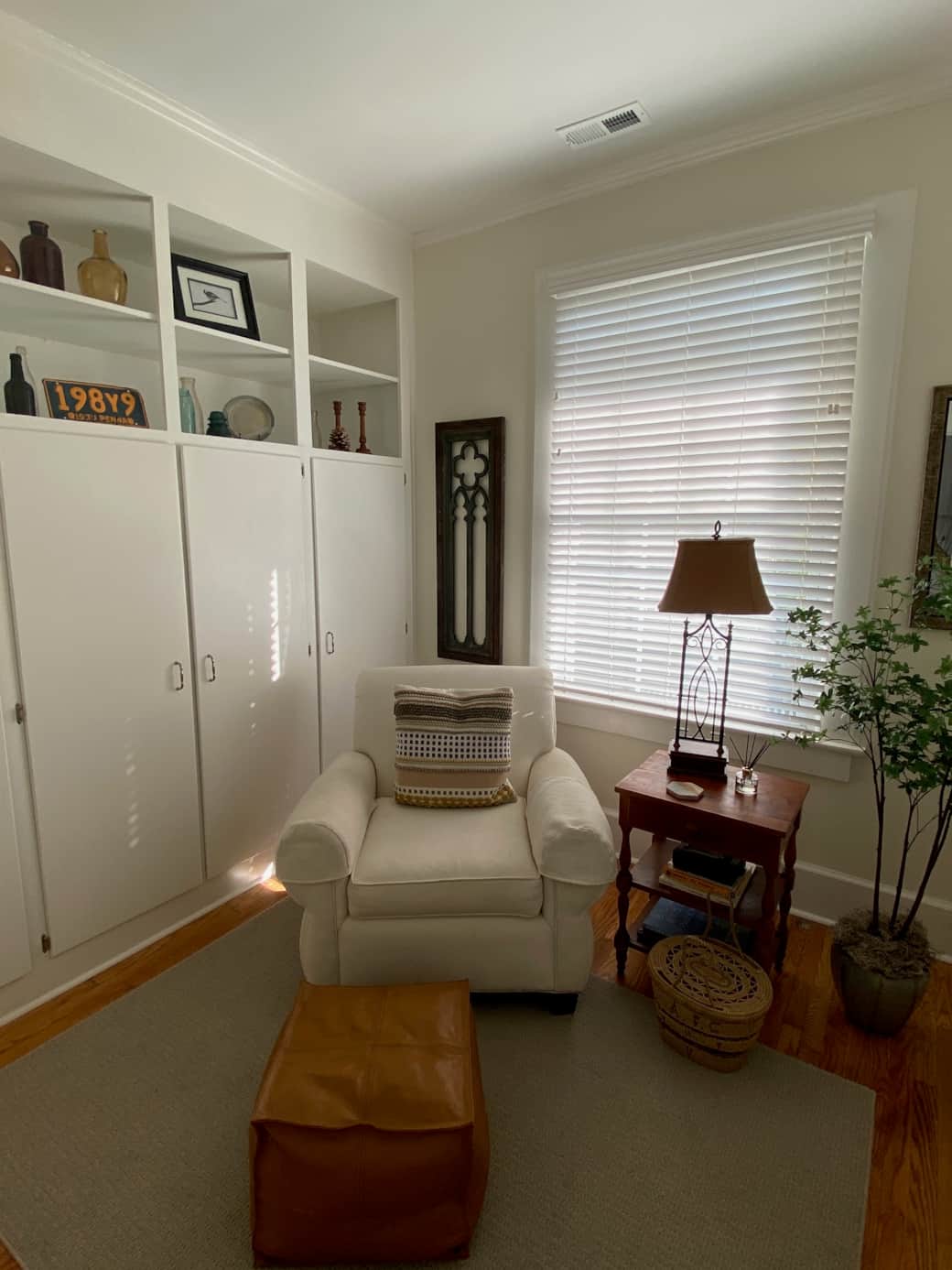 IMG 6304