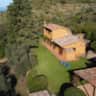 Immagine dell'alloggio