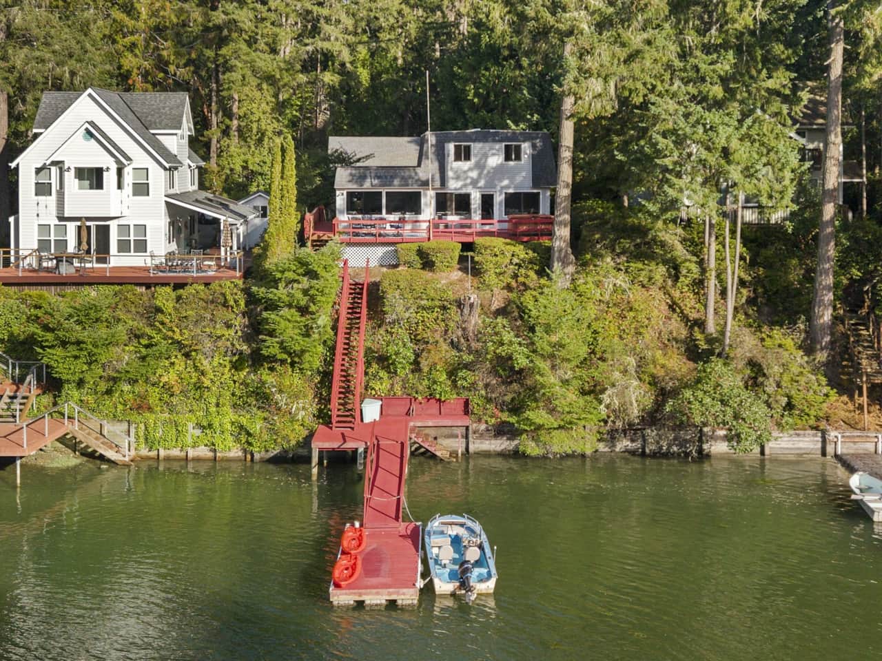 27 Waterfront Aerial[1]
