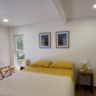 Rental image