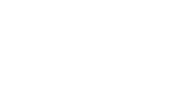 The Dunes