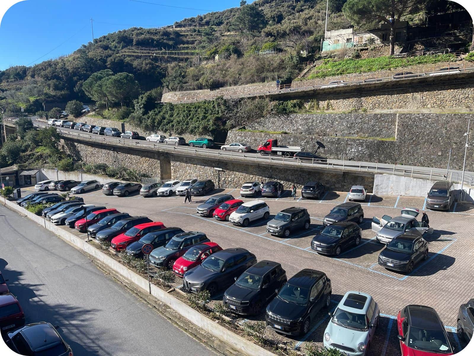 posella-acquarino-parken-cinque-terre