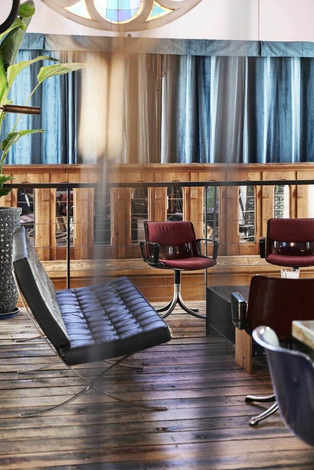 Salon 2
