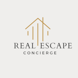 Real Escape Concierge