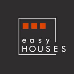 EasyHouses