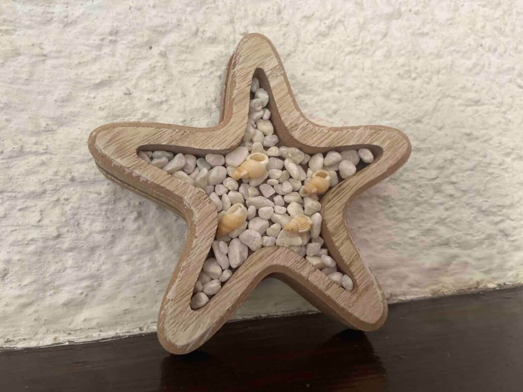 Casa Estrella I Detalles Montaña Naturaleza Dénia