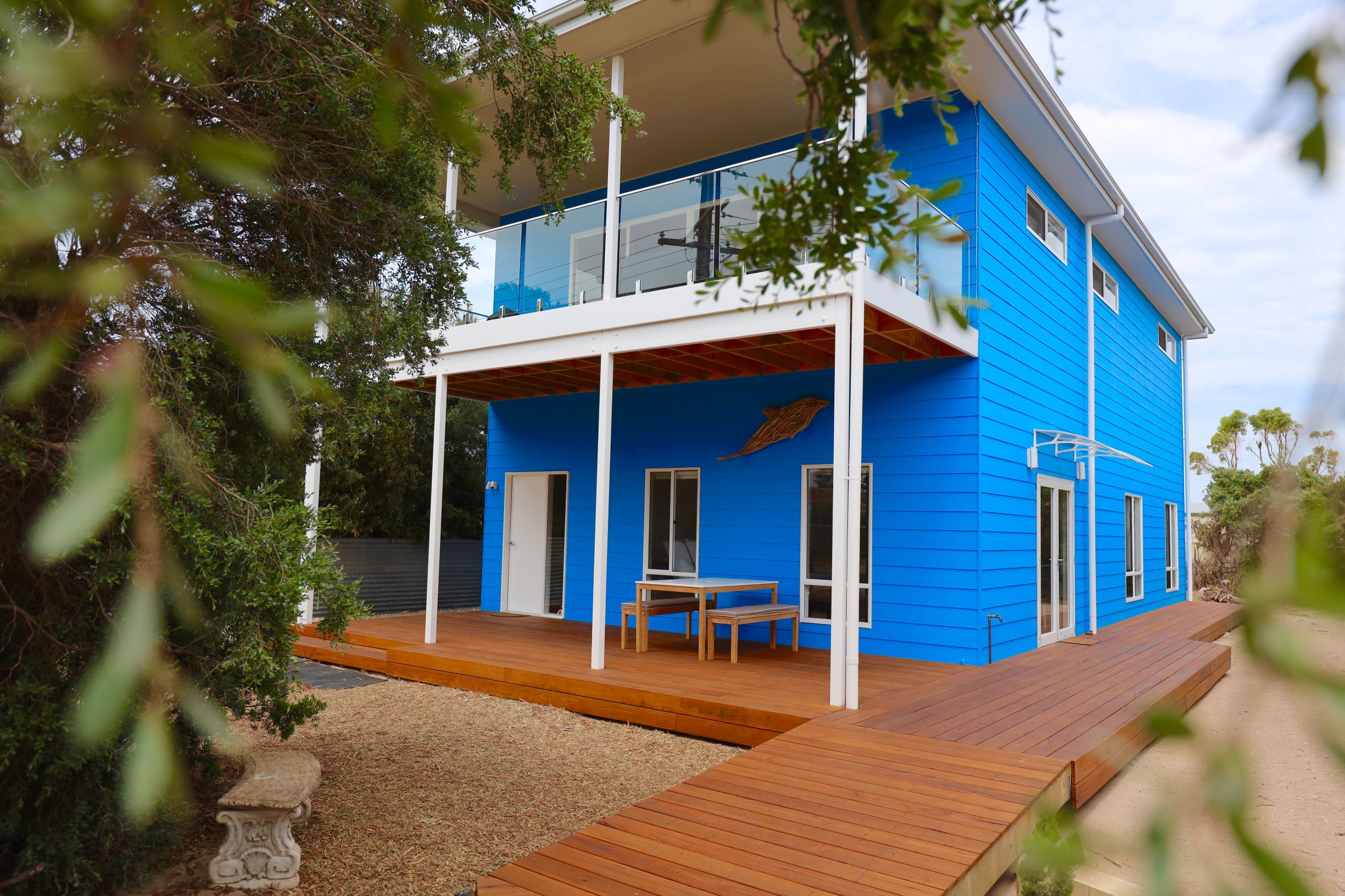 Robe, South Australia