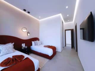 Villa Ambre/ Piscine SansVis-à-Vis/ CalmeAbsolu — photo 30