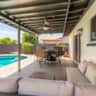 Rental image