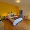 Rental image