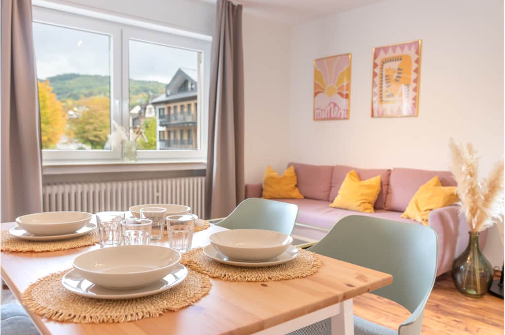 IMG 8918 Edit IMG 8918 Edit