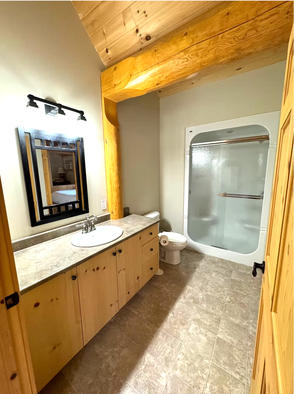 Screenshot 2026-01-24 091330