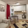 Rental image