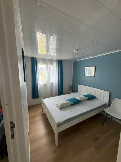 chambre chambre