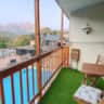 Rental image
