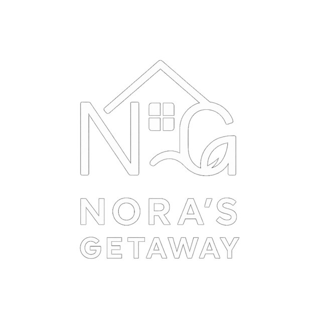 Nora's Getaway