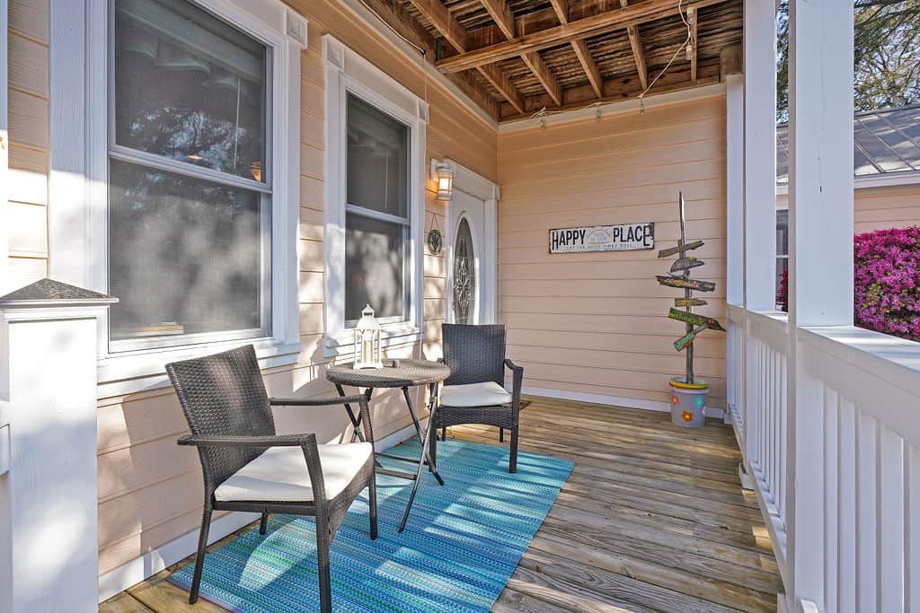 314MarinaViewDrive 3