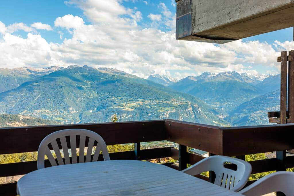 Terrasse_2 Terrasse_2